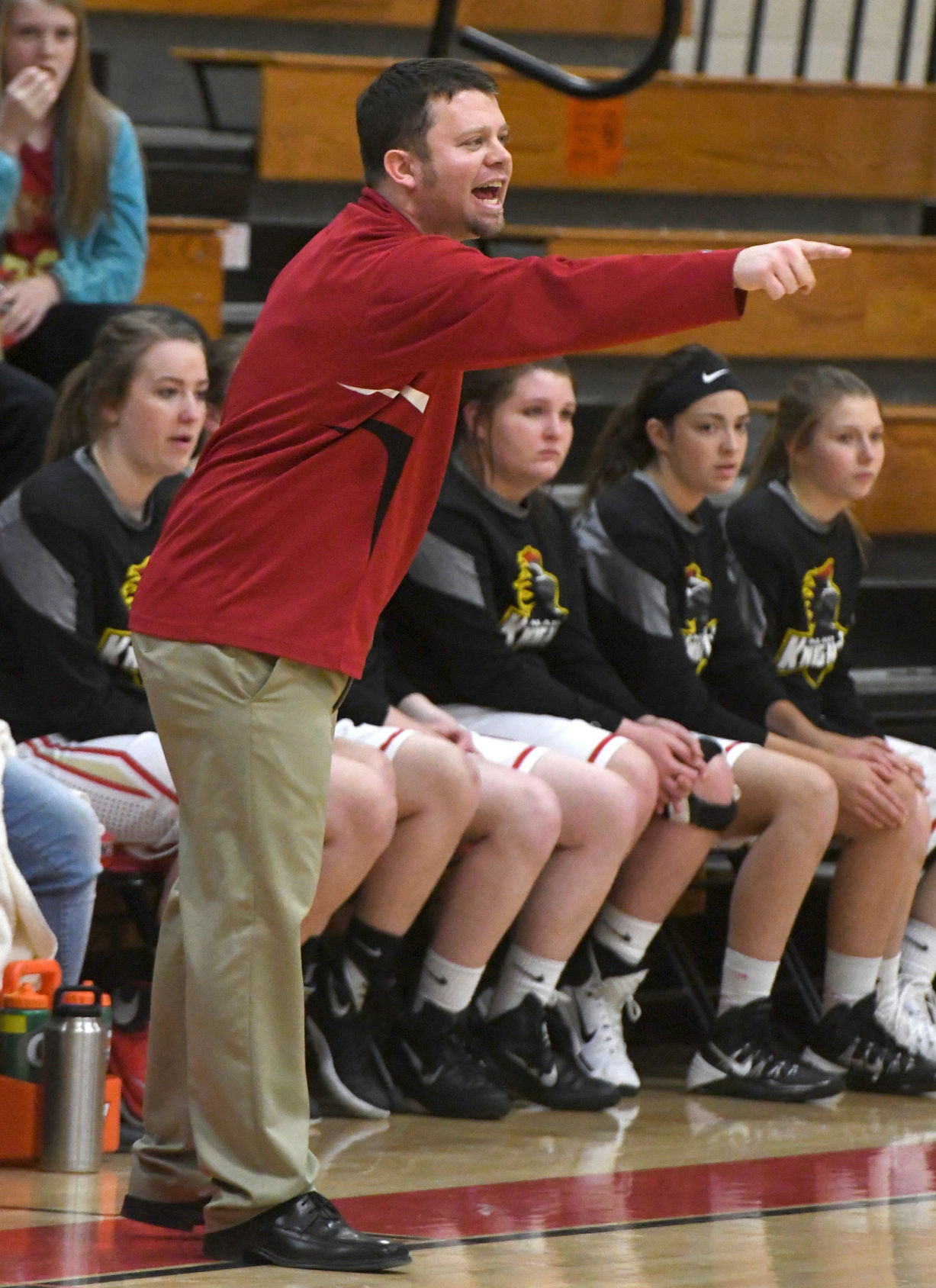 BKO Arthur Tuscola Girls Basketball 83 02.09.17.JPG